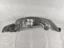Picture of Toyota Corolla 1992-98 Fender Shield