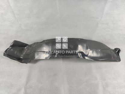 Picture of Toyota Corolla 1986 Fender Shield