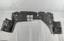 Picture of Toyota Vitz 2006-12 Engine Shield Set
