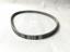 Picture of Honda Civic EXI 2001-06 Fan Belt