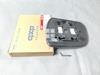 Picture of Toiyota Hilux Vego 2006-08 Side Mirror Glass