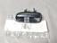 Picture of Honda Civic 1996-2000 Door Handle