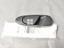 Picture of Honda Civic 1992-95 Door Outer Handle