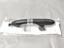 Picture of Honda City 2009-21 Door Outer Handle