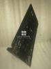 Picture of Honda BRV Side Mirror Base Braket Genuine