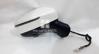 Picture of Nissan Note E-Power 2018 Side Mirror
