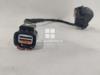 Picture of Honda Civic 2017-21 Rear View Camera