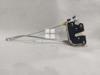 Picture of Daihatsu Cuore Door Lock