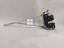 Picture of Daihatsu Cuore Door Lock