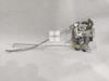 Picture of Daihatsu Cuore Door Lock