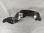 Picture of Toyota Yaris 2021-22 Fender Shield
