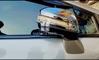 Picture of Honda Civic Rebirth 2013-16 Side Mirror Chorme  Cover Pair