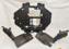 Picture of Honda Vezel 2015-21 Engine Shield Set Complete