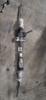 Picture of Toyota Rush Steering Assembly (Kangi)