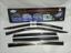 Picture of Haval H6 2020-22 Air Press With Chrome