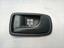 Picture of Daihatsu Cuore Inner Bazel(1pcs)