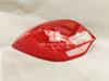 Picture of Prince Pearl Tail Light (Backlight) Cover