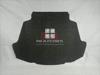 Picture of Toyota Corolla 2015-22 Digi Carpet
