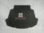 Picture of Toyota Corolla 2015-22 Digi Carpet