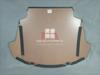 Picture of Toyota Corolla 2015-22 Digi Carpet