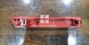 Picture of Honda N WGN  Custom 2013-17 Rear Bumper Reflector