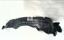 Picture of Daihatsu Move Fender Shield