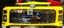 Picture of Toyota Vitz GR 2019 Front Complete Bumper
