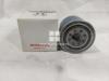 Picture of Honda Civic 2003-05 Oil Filter