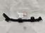 Picture of Honda Civic 2022-23 Headlight Stiffner