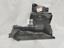 Picture of Honda City 2022-23 Left Side Engine Shield