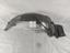 Picture of Honda City 2003-08 Fender Shield
