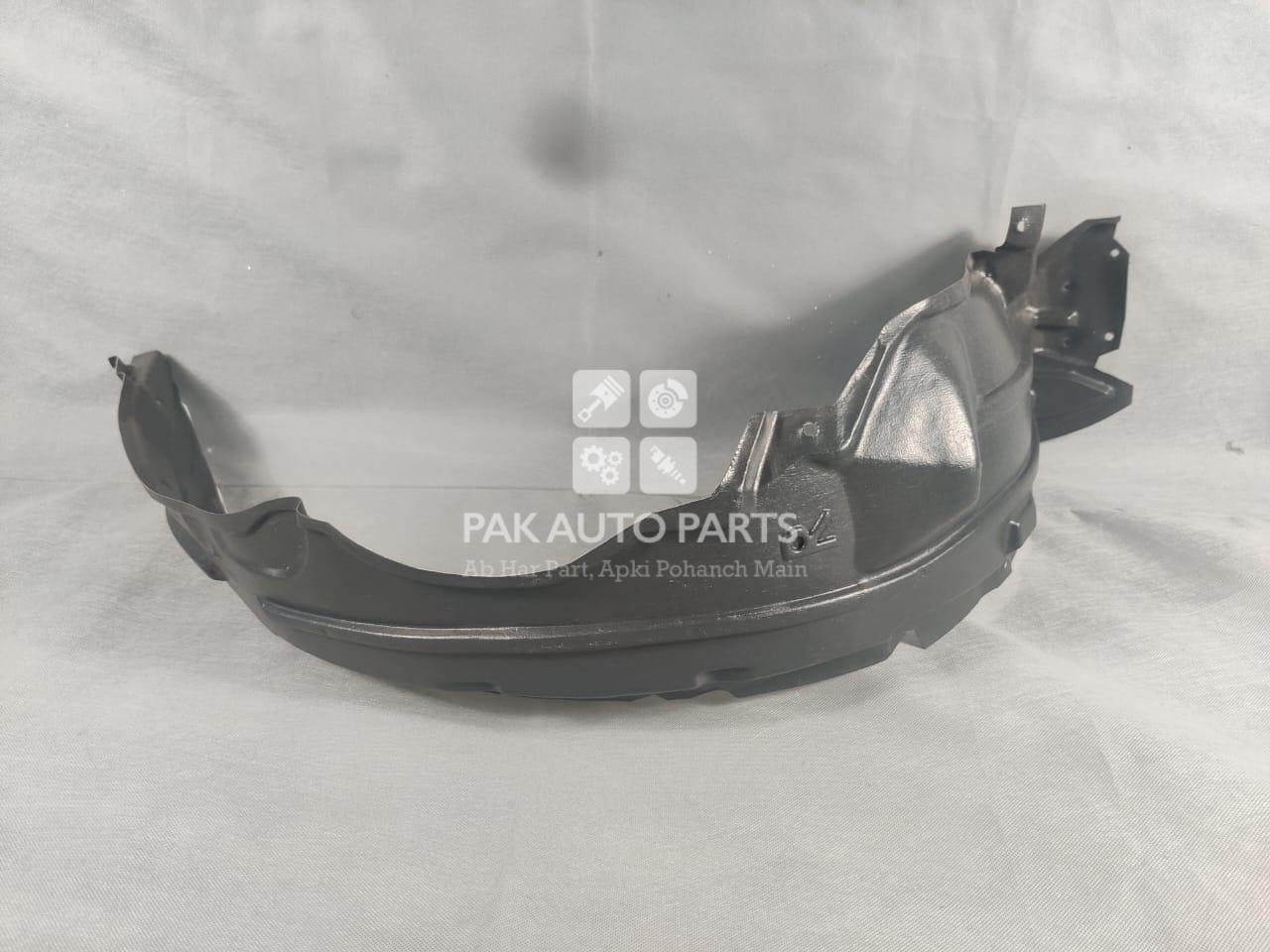 Picture of Daihatsu Cast Universal Fender Shield