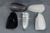 Picture of Toyota Yaris 2020-2026 Side Mirror Cover