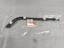Picture of Honda Civic 2007-11 Rear Bumper Spacer