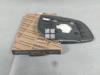 Picture of Toyota Corolla 2009-12 Side Mirror Glass