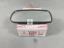 Picture of Toyota Vitz 2001-03 Side Mirror Glass
