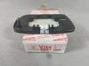 Picture of Toyota Vitz 2001-03 Side Mirror Glass