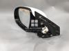 Picture of Kia Sorento Side Mirror