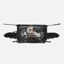 Picture of Honda City 2023 Bulk Head Complete