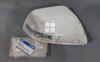 Picture of Toyota Land Cruiser 2005-21 Side Mirror Cover