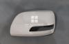 Picture of Toyota Land Cruiser 2005-21 Side Mirror Cover