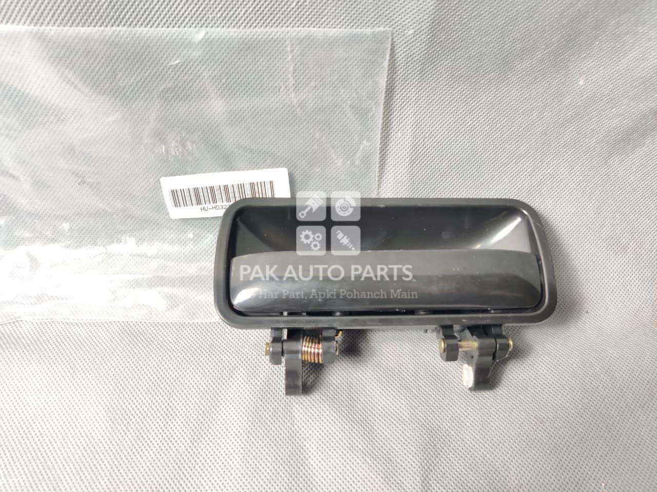 Picture of Honda City 1995-2002 Outer Door Handle