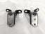 Picture of Kia Sportage 2020-23 Door Hinge Set