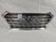 Picture of Hyundai Tucson Show Grille