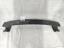 Picture of Hyundai Elantra Bumper Braket (Gadri)