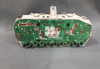 Picture of Daihatsu Cuore Speedo Meter Auto Transmissions