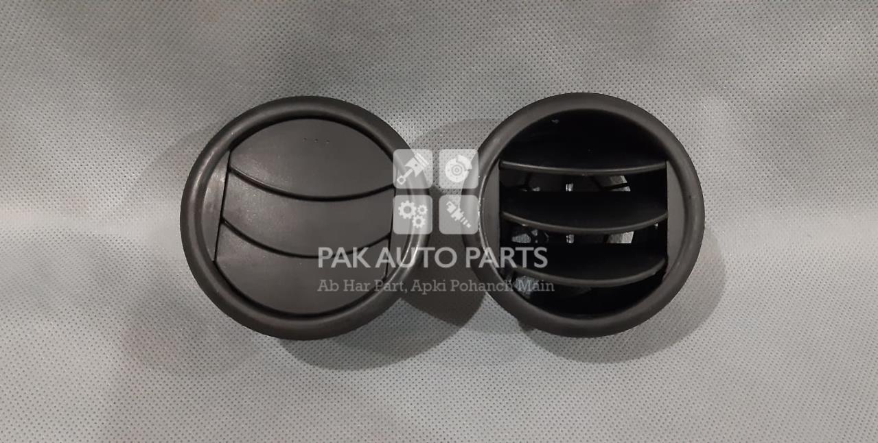 Picture of Suzuki Cultas 2018-22 Ac Vents (Grille)