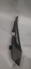 Picture of Toyota Corolla 2015-17 Wiper Shield Corner