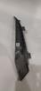 Picture of Toyota Corolla 2015-17 Wiper Shield Corner