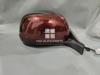 Picture of Honda N WGN 2017 Side Mirror